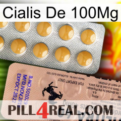 100Mg Cialis 41